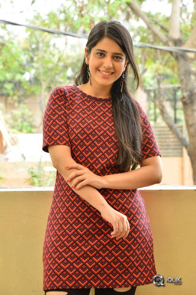 Simran-Pareenja-New-Photos